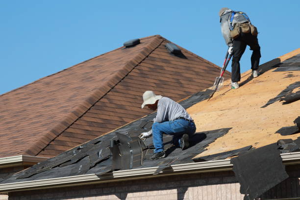 Best Metal Roofing Installation  in Monticello, AR