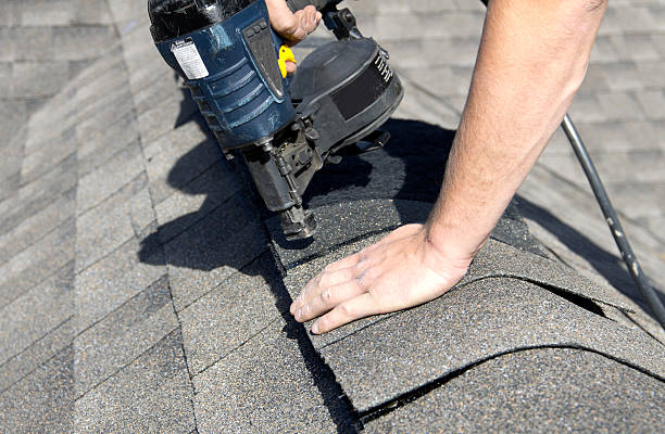 Best Metal Roofing Installation  in Monticello, AR