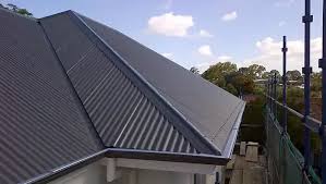 Best Roof Insulation Installation  in Monticello, AR